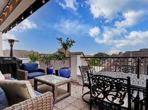 5218 Crawford Street, Houston TX 77004