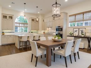 5218 Crawford Street, Houston TX 77004