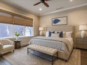 5218 Crawford Street, Houston TX 77004