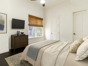 5218 Crawford Street, Houston TX 77004