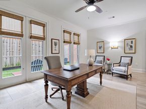 5218 Crawford Street, Houston TX 77004