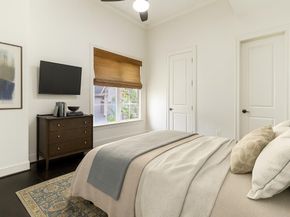 5218 Crawford Street, Houston TX 77004