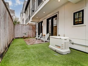 5218 Crawford Street, Houston TX 77004