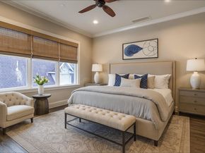 5218 Crawford Street, Houston TX 77004