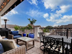 5218 Crawford Street, Houston TX 77004