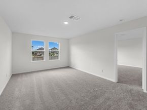 10336 Vinca Minor Lane, Houston TX 77016