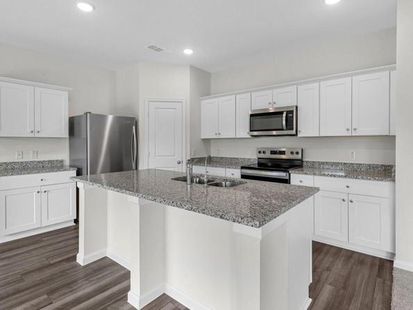 10336 Vinca Minor Lane, Houston TX 77016