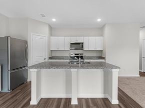 10336 Vinca Minor Lane, Houston TX 77016