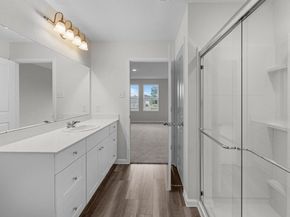 10336 Vinca Minor Lane, Houston TX 77016