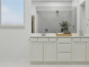 8207 Tidal View Drive, Katy TX 77493