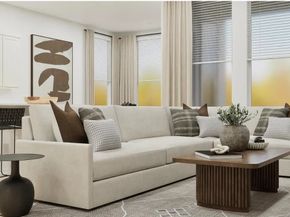 8207 Tidal View Drive, Katy TX 77493