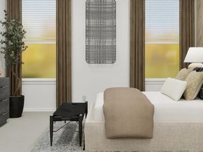 8207 Tidal View Drive, Katy TX 77493