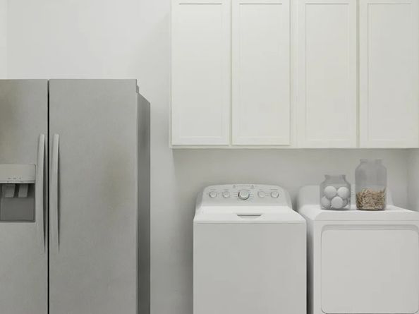 8207 Tidal View Drive, Katy TX 77493