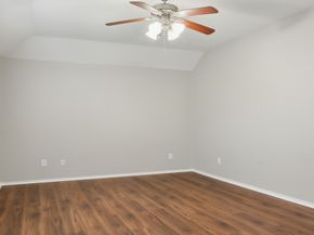 1401 Paige Street, Houston TX 77003