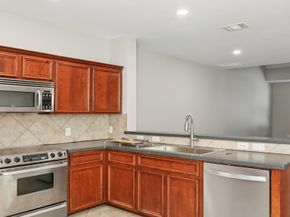 1401 Paige Street, Houston TX 77003