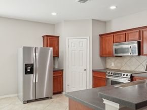 1401 Paige Street, Houston TX 77003