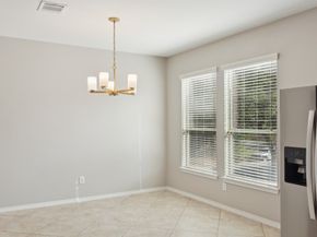 1401 Paige Street, Houston TX 77003