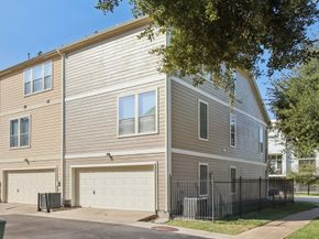 1401 Paige Street, Houston TX 77003