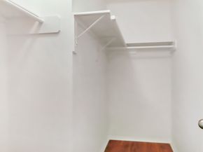 1401 Paige Street, Houston TX 77003