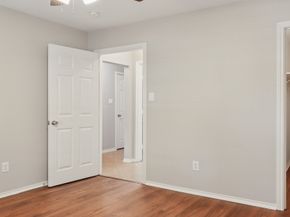 1401 Paige Street, Houston TX 77003