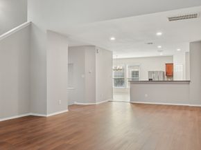 1401 Paige Street, Houston TX 77003