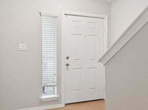 1401 Paige Street, Houston TX 77003