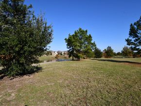 18715 Waketon Drive, Cypress TX 77433