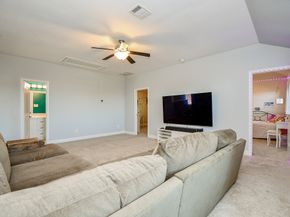 18715 Waketon Drive, Cypress TX 77433