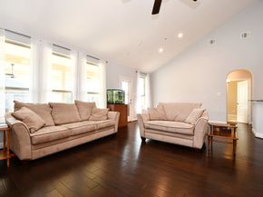 18715 Waketon Drive, Cypress TX 77433