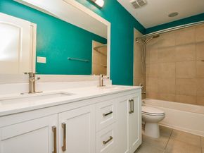 18715 Waketon Drive, Cypress TX 77433