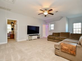 18715 Waketon Drive, Cypress TX 77433