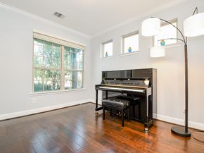 18715 Waketon Drive, Cypress TX 77433