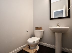 18715 Waketon Drive, Cypress TX 77433