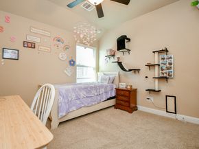 18715 Waketon Drive, Cypress TX 77433