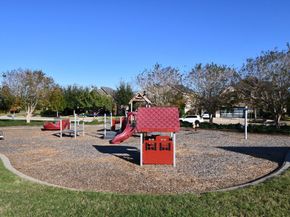 18715 Waketon Drive, Cypress TX 77433