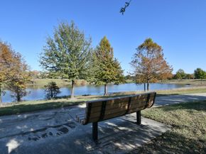 18715 Waketon Drive, Cypress TX 77433