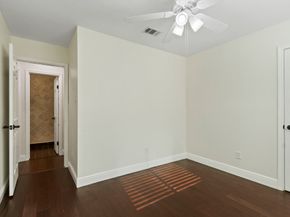 25207 Firewood Lane, Spring TX 77373