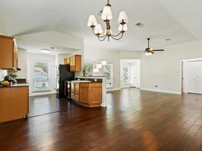 25207 Firewood Lane, Spring TX 77373