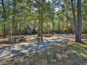 25207 Firewood Lane, Spring TX 77373