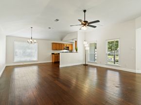 25207 Firewood Lane, Spring TX 77373