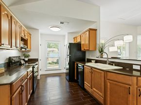 25207 Firewood Lane, Spring TX 77373