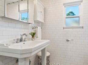 25207 Firewood Lane, Spring TX 77373