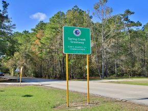 25207 Firewood Lane, Spring TX 77373