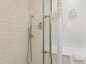 25207 Firewood Lane, Spring TX 77373