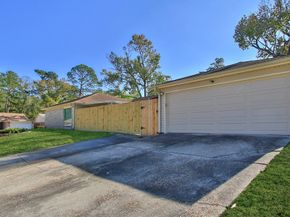 25207 Firewood Lane, Spring TX 77373