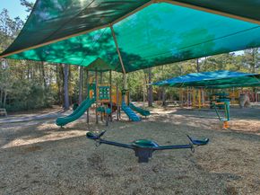 25207 Firewood Lane, Spring TX 77373