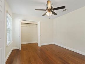 25207 Firewood Lane, Spring TX 77373