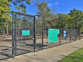 25207 Firewood Lane, Spring TX 77373