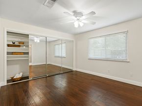 25207 Firewood Lane, Spring TX 77373