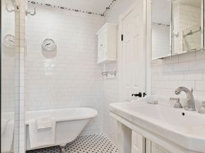 25207 Firewood Lane, Spring TX 77373